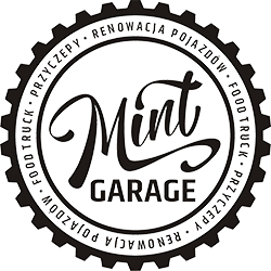 Mint Cafe - Wyjątkowy smak lodów, prawdziwa kawa, niepowtarzalny klimat i miejsce